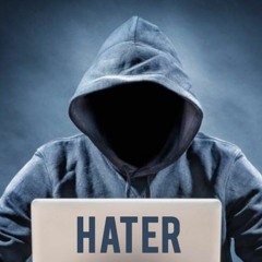 Wonder Why (Haters Land)