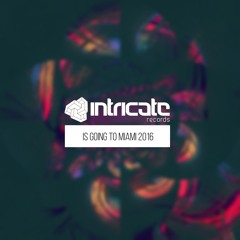Fire Away (Vocal Mix)