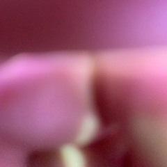 Unknown Mix - May, 2024