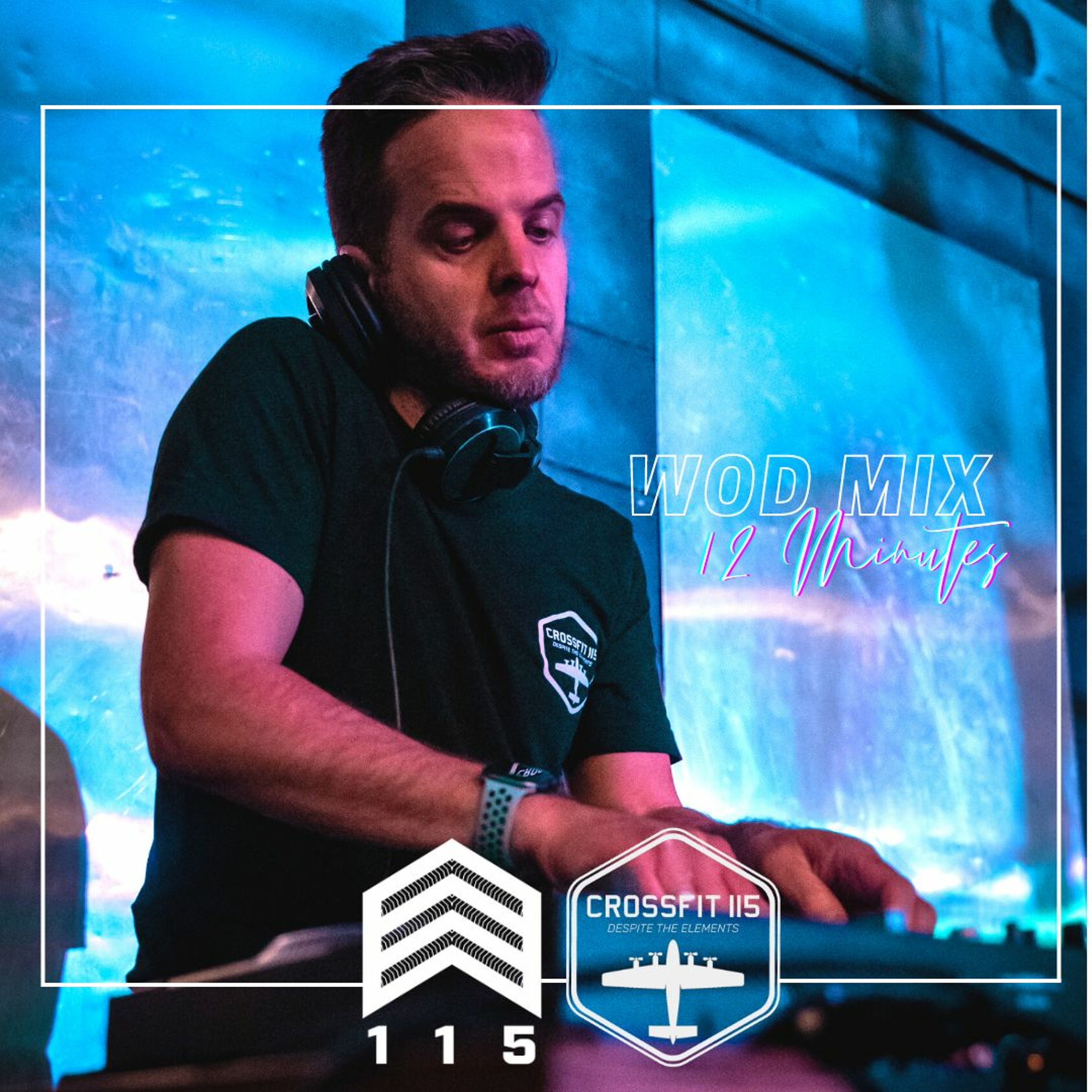 Jamie S23 (DJ Jamie) DJ Mixes