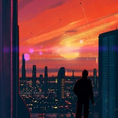 Steklow - Наедине c собой