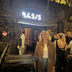 Fiene @ BASIS 14/06/2024