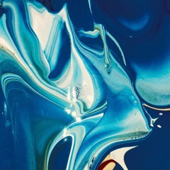 DEVADE  MILLA - What Love Could Mean