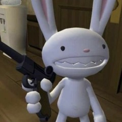 DuRicki + DuRiah - get It