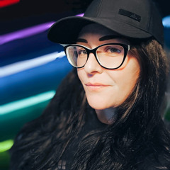 Lana M mix (podcast 05 practise)