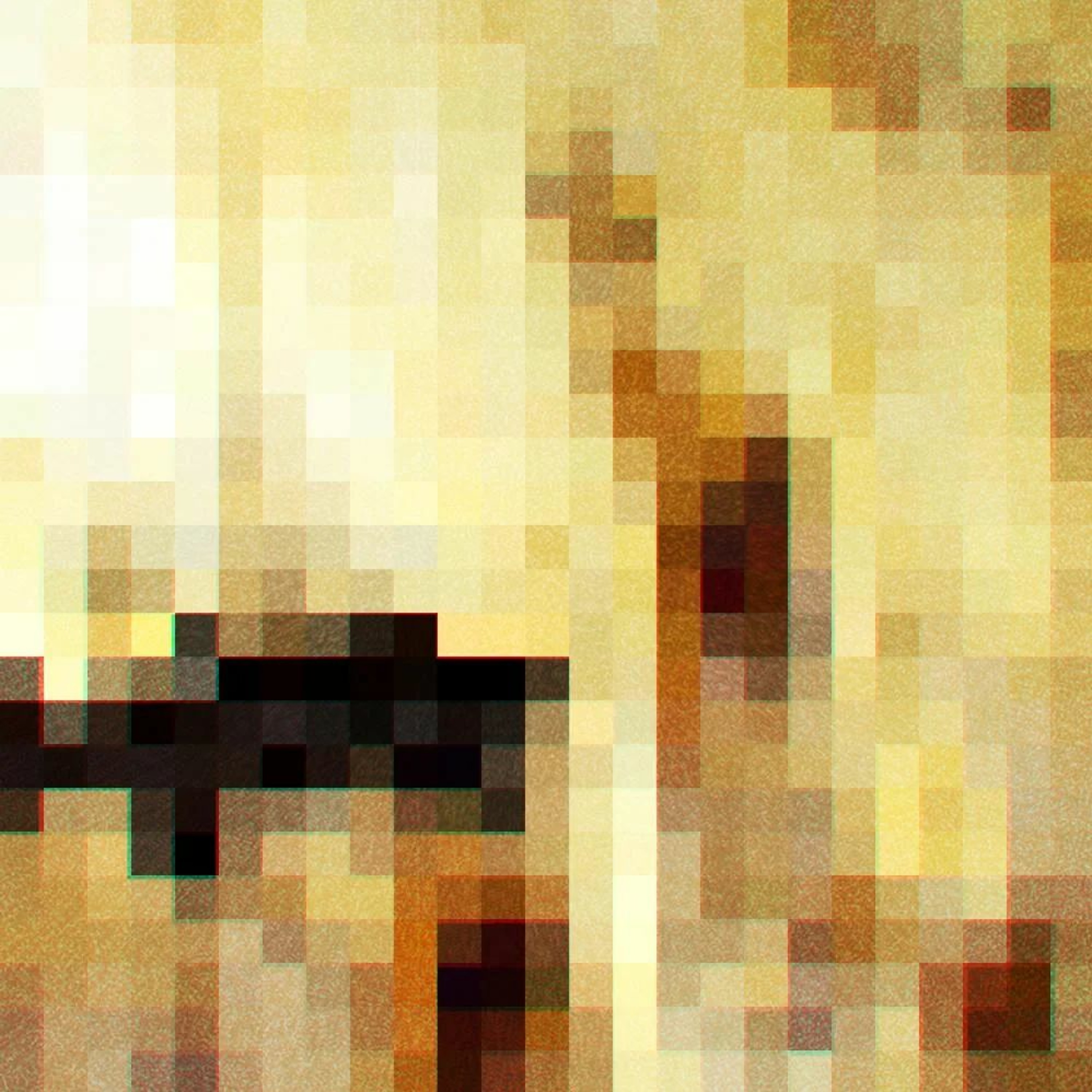 ninhurt (Hurt) episode artwork