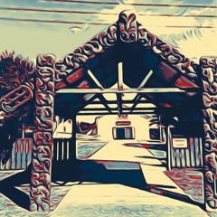 marae pōtahi (demo)