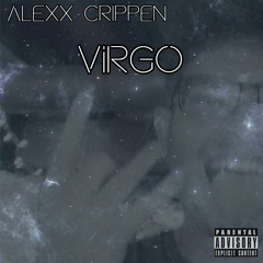 Alexx Crippen - Move On