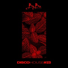 Disco House vol.23