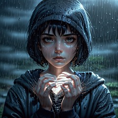 Words Can Cut Deeper (Limited Release)