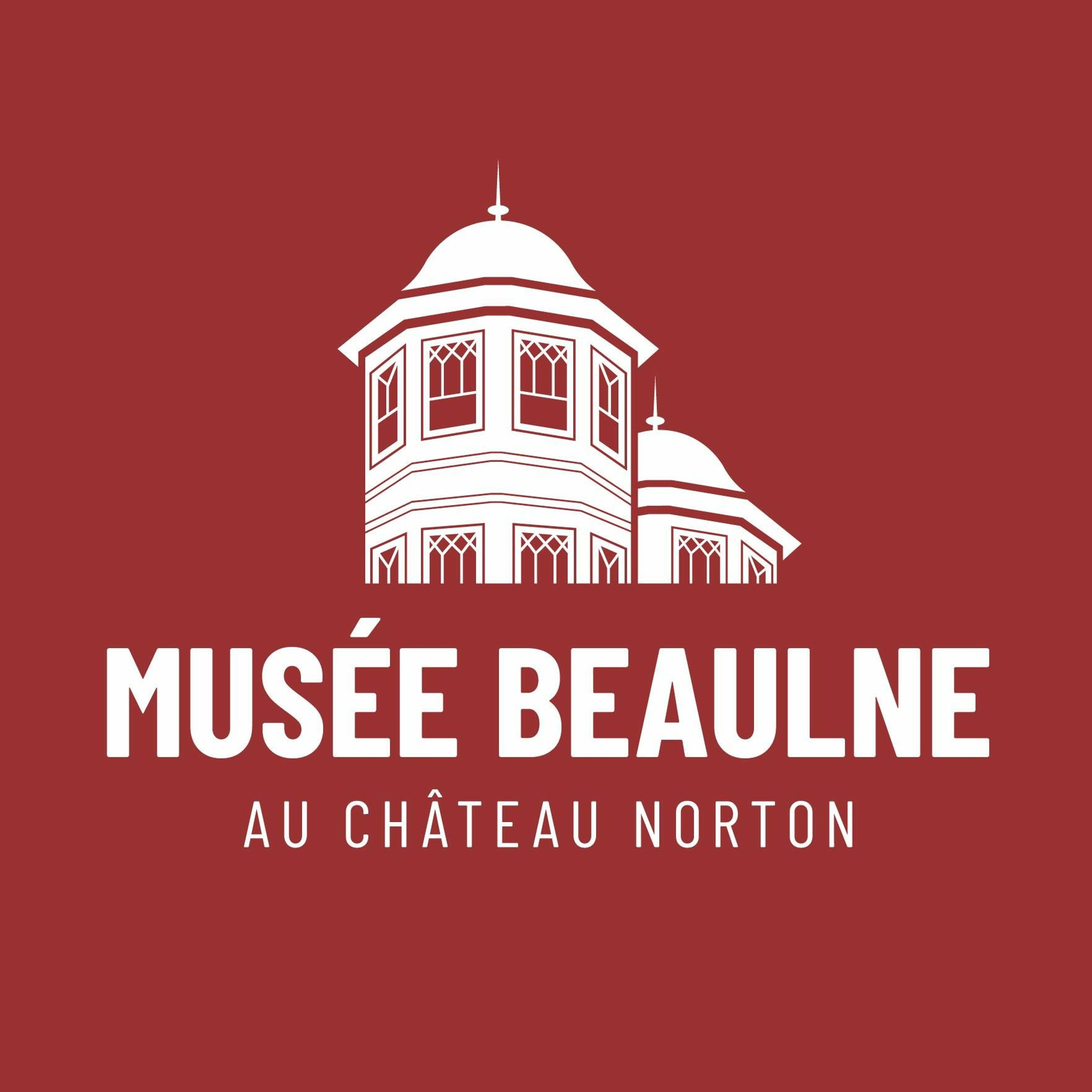 Chronique du Musée Beaulne de Coaticook - Nouvelles expositions - 26 janvier 2023 episode artwork