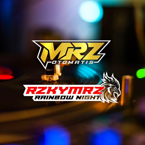 PUMPIN X FUNKOT SIDRAP BERGETAR - Rzky MRZ