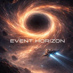 Event Horizon