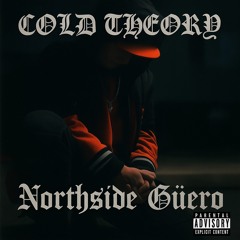 𝕹𝖔𝖗𝖙𝖍𝖘𝖎𝖉𝖊 𝖌𝖚̈𝖊𝖗𝖔