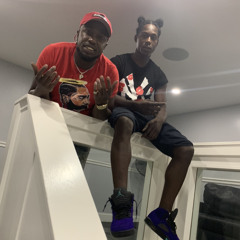PoloDaTruth Ft Dre Gz Hammer Dance