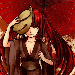 THE FOX'S WEDDING 2011 (slowed)