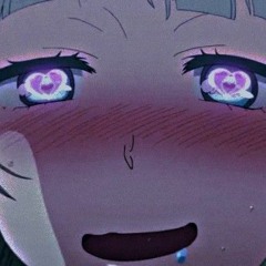 offcarls x loss SLOW.wav