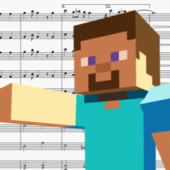 Orchestral Arrangements