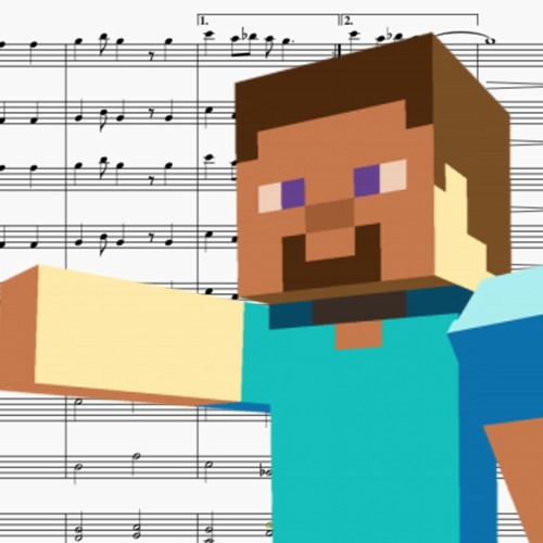 Orchestral Arrangements