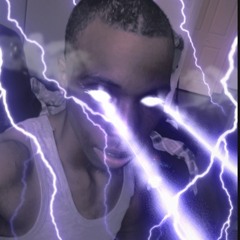 Shine From Me