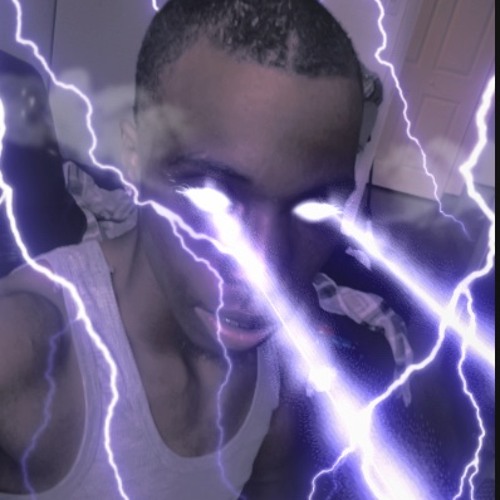 Shine From Me