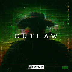 Outlaw Stickup