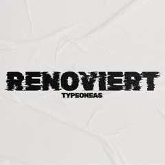 Renoviert