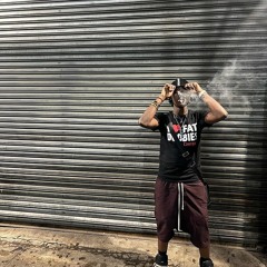 ｡o°✥✤✣ MYLIEWHATHAPPENED <3 JUNYA ✣✤✥°o｡