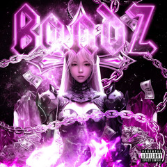 BANDS! (w/ Exitus999 + Kursed!)