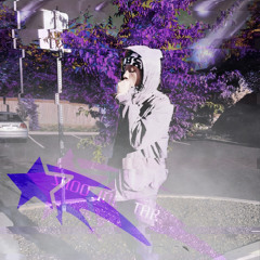 $hooting $tar