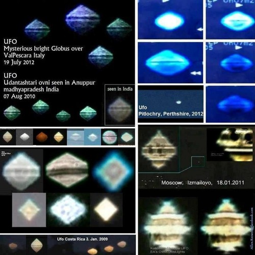 6FINGERDEATHPUNCH (ultimate balls remix)