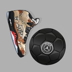 [FREE] Lil Mosey x Lil Tjay x Rod Wave Type Beat 2020 - Whats Good