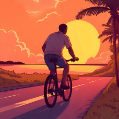 Matthew Plante - HOW FAR