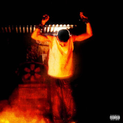 Bi Pedar (Prod by Genikeysz)