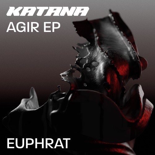 GTG Premiere | Euphrat - Dayê [KTA025]
