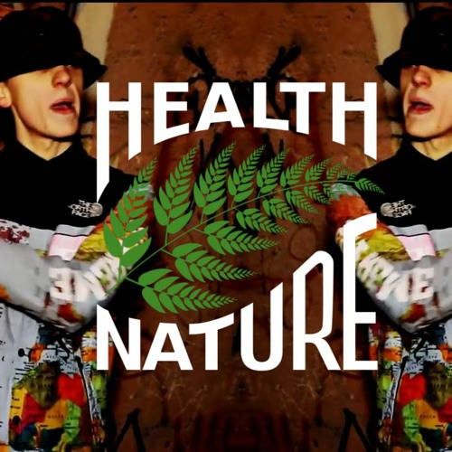 PIKERS-BEZ PUCKI[432hz]