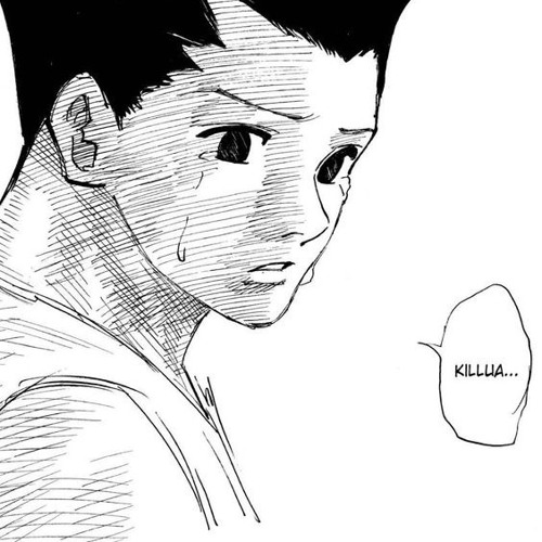 Tama Gucci - Lower My Shades Instrumental