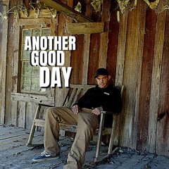 HAVE NOT JONES - ANOTHER GOOD DAY