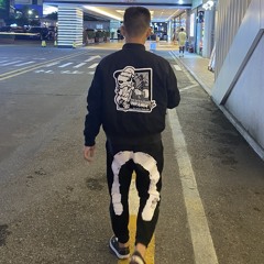 2024 HOUSELAK 中文串烧-阿辉Mix