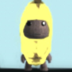 oaer8ufga099vc_!)*UFHW)122