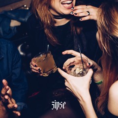 white girl wasted (ft sol) FREE DL