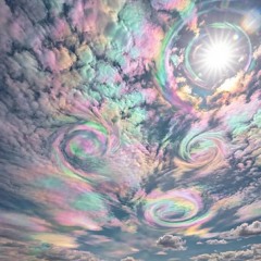 “Co-vivid Pop-culture Ulay-tion Con-trolls”.mp3