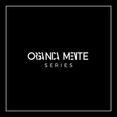ORGANICAMENTE - Organic House