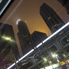 SOLE PROPRIETOR (PROD. DRIP-133 x MAGUS)