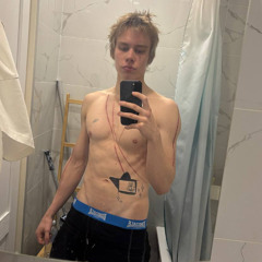 DEN4IK DOMA prod. dephcore/парламент