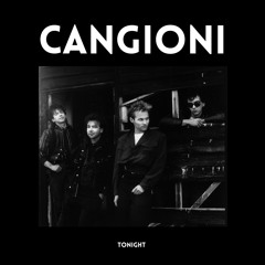 CANGIONI - Tonight