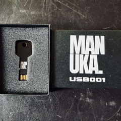 MANUKA RECORDS RELEASE
