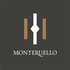 Monteruello - Stefania di Nunzio