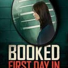 Booked: First Day In - S1E14 FullEpisode -47144049