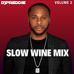 Slow Wine Mix Vol 2 | The Ultimate Bedroom Dancehall Playlist | Dexta Daps, Shenseea, Spice & more